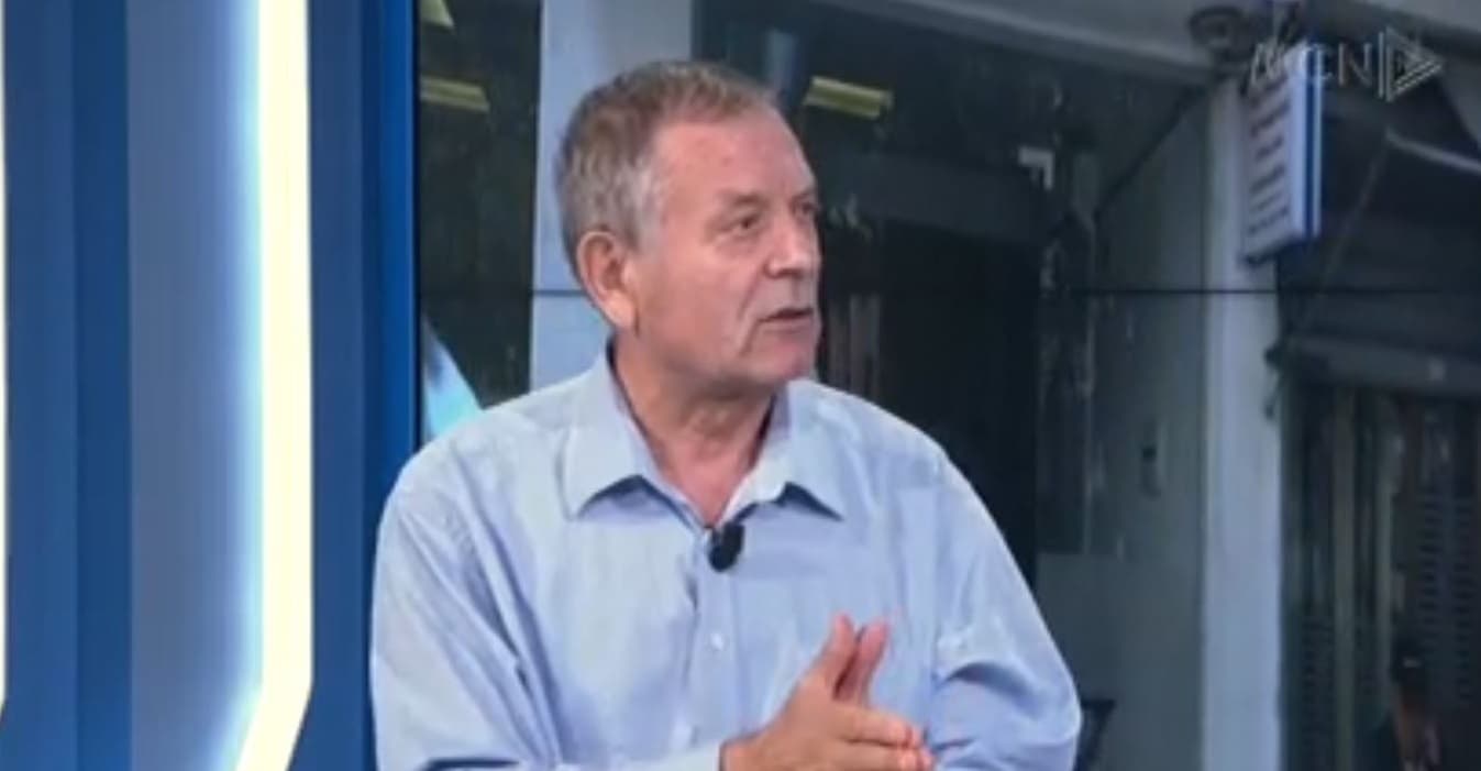 “Pensionet u indeksuan, s’u rritën”, Hoxha: Duhet të merrnin minimumi 30 mijë lekë të vjetra shtesë në muaj (VIDEO)
