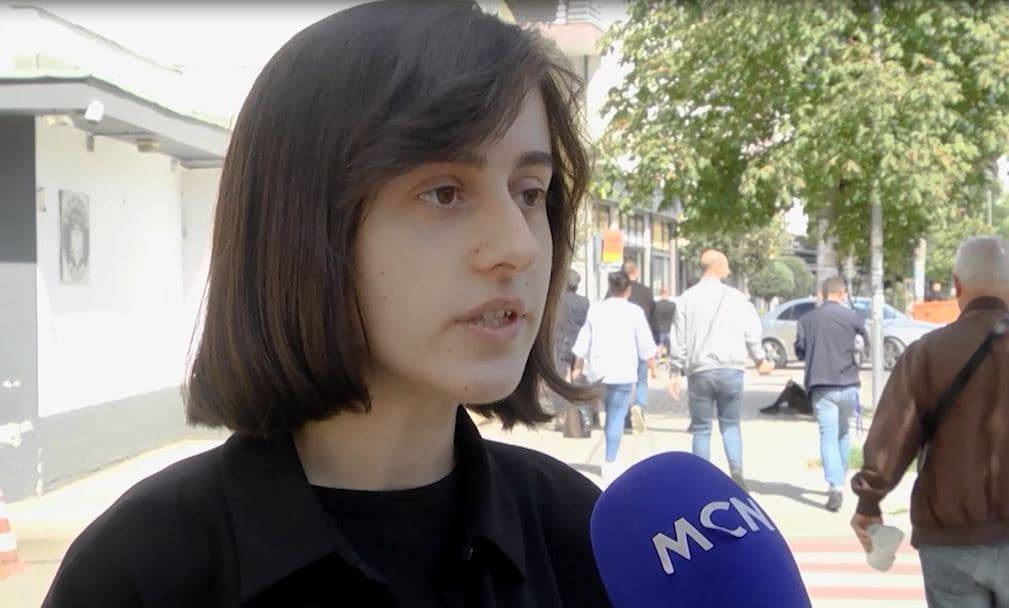 Shtëpi me qira apo konvikt? Shteti kërkon 6 muaj parapagim për qiranë (VIDEO)