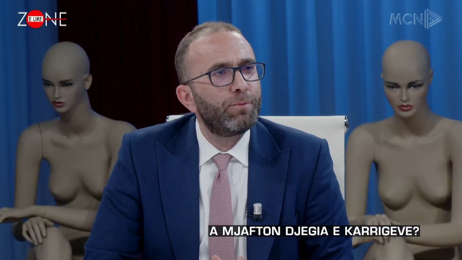 Bardhi: Protesta e 7 tetorit do bllokojë rrugë. Të gjithë deputetët e përjashtuar do shkojmë në seancë
