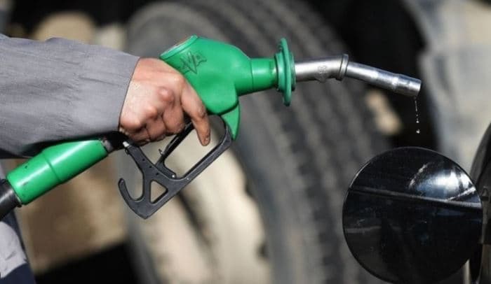 Trazirat në Lindjen e Mesme shqetësojnë tregjet globale, rriten çmimet e naftës