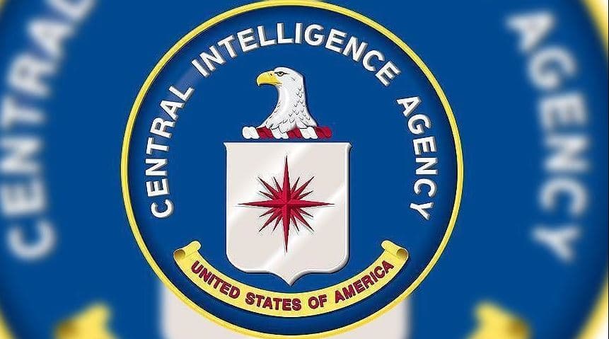 CIA publikon udhëzime për të rekrutuar informatorë në Kinë, Korenë e Veriut, Iran
