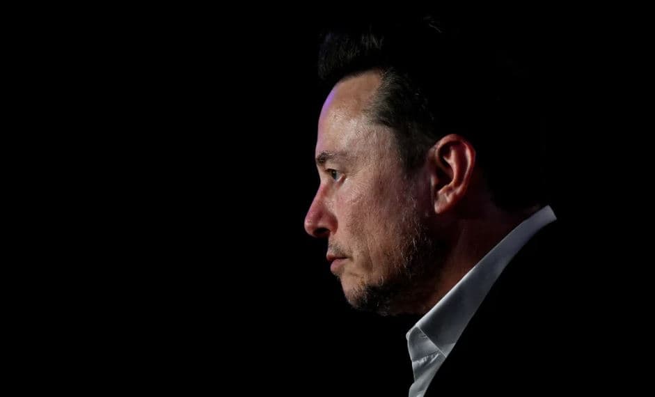 “X” vlen gati 80% më pak që kur u ble nga Elon Musk