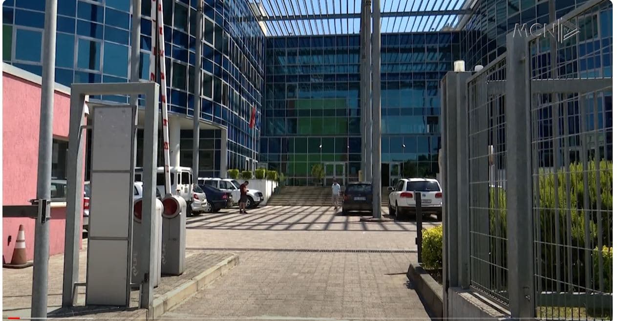 Lejoi martesën gay në tarracën e bashkisë. Apeli i posaçëm, dritë jeshile padisë kundër Veliajt