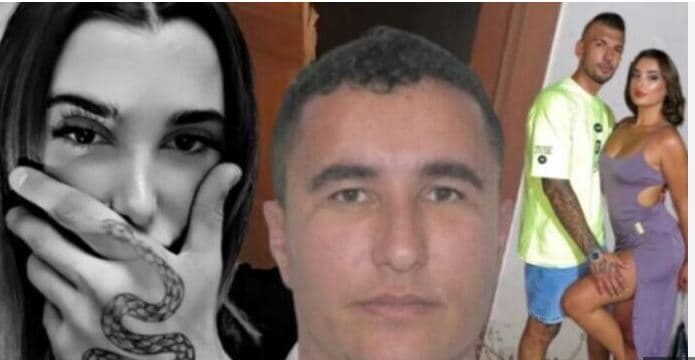 U plagos nga shpërthimi i tritolit në banesën e motrave Nikolli, ndërron jetë Enea Thomaraj