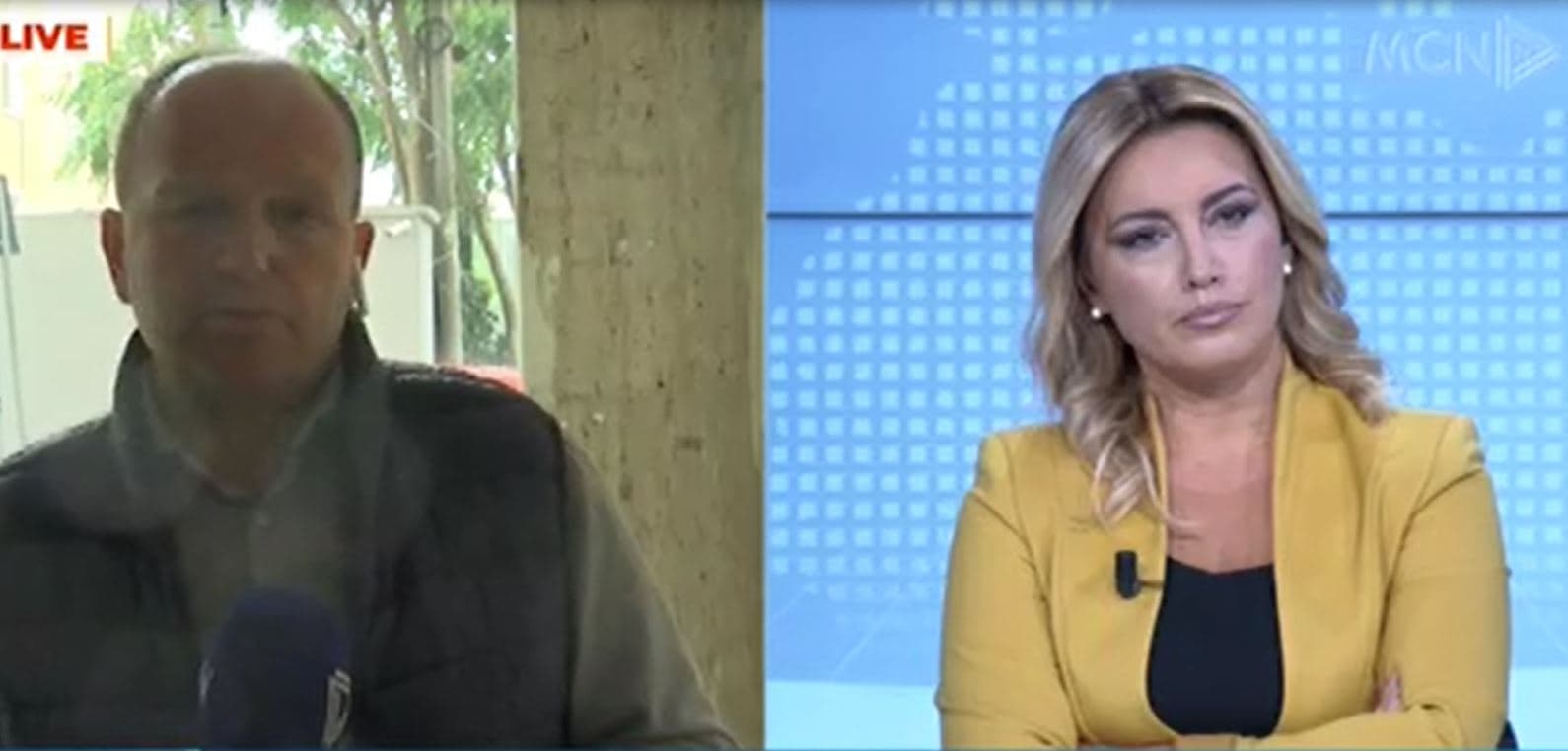 Akuzohet për korrupsion, brenda javës së ardhshme Berisha do të njihet me datën e zhvillimit të seancës dhe gjyqtarin e çështjes