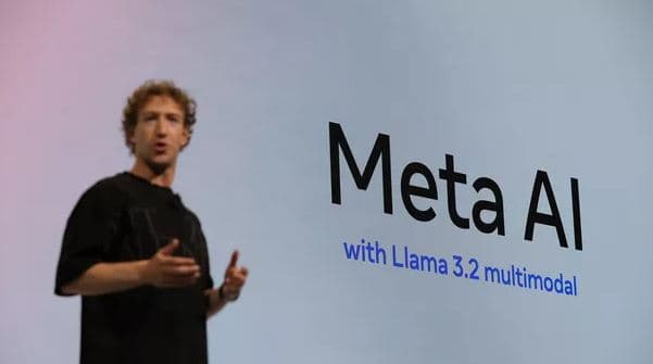 Mark Zuckerberg ngjitet sërish në podiumin e njerëzve më të pasur në botë