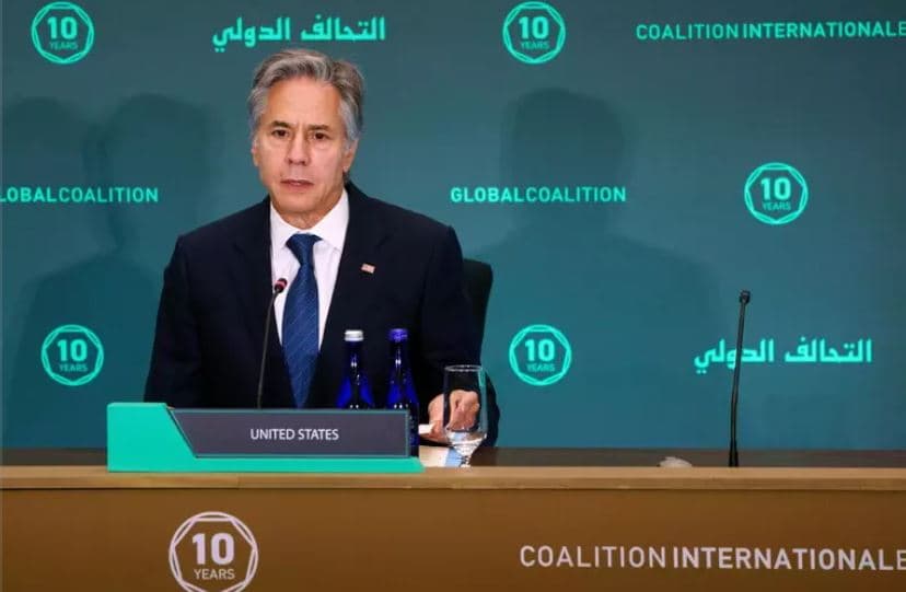 SHBA-ja akordon 157 milionë dollarë ndihmë të re humanitare për popullsinë e prekur nga konflikti në Liban