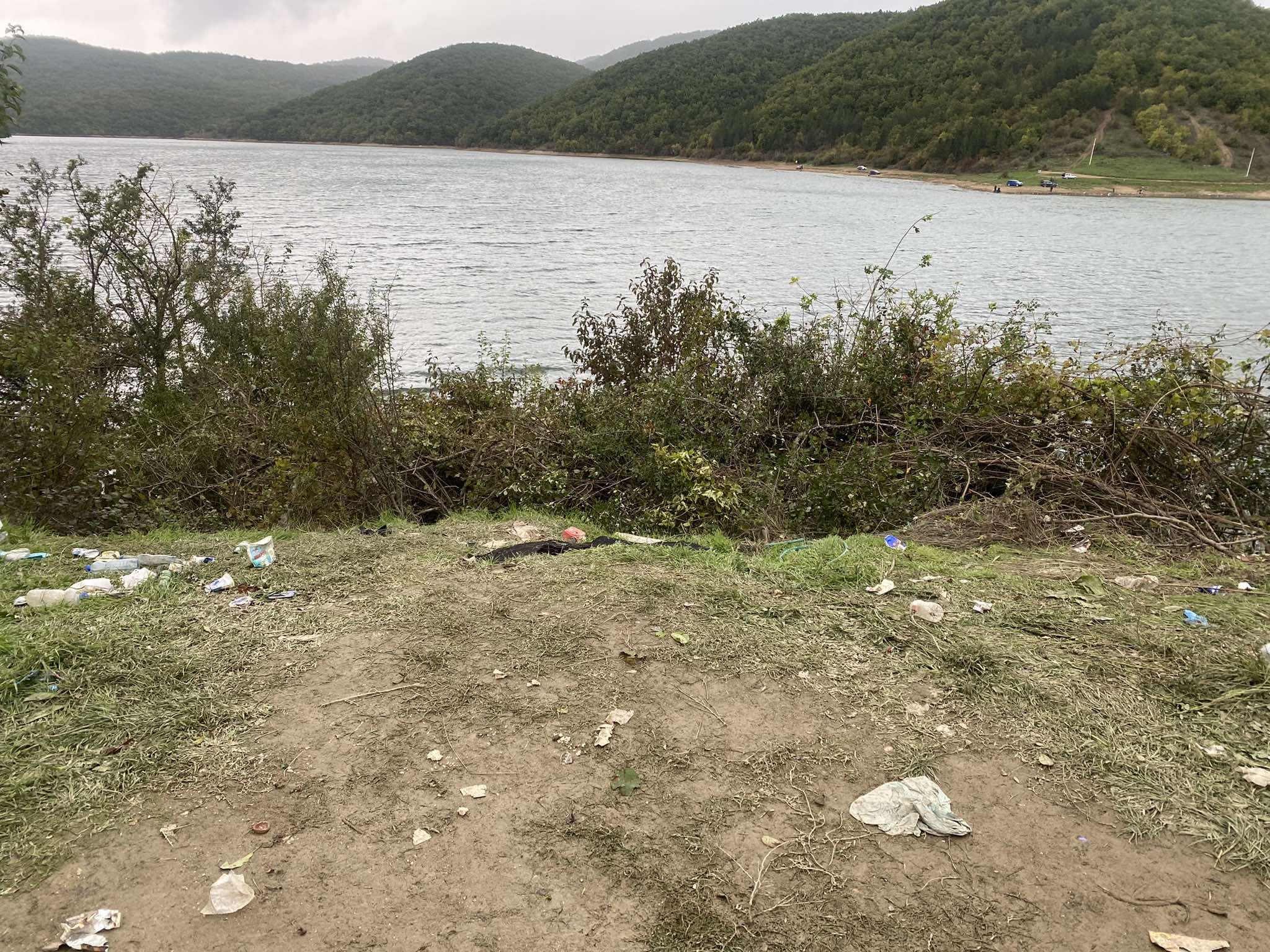 Aksidenti me tre të vdekur në Badoc/ Kurti: Qytetarët të kenë kujdes në respektimin e rregullave në trafik