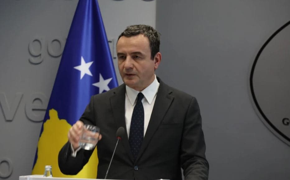 Rriten me 20 për qind pensionet në Kosovë 