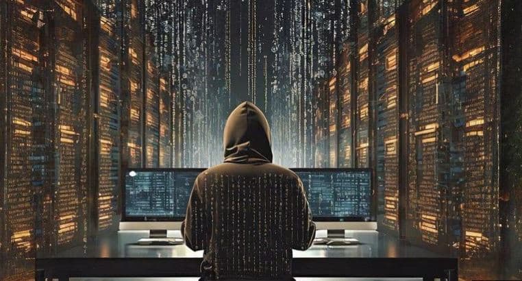 Belgjikë, hakerat pro-rusë sulmojnë disa website të qeverisë
