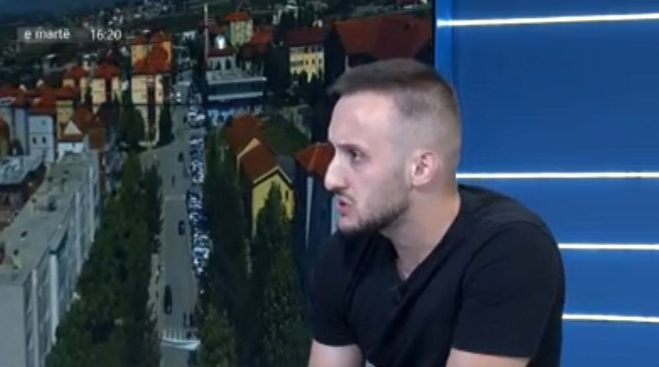 Mikeli: Të gjithë zonat në veri dhe verilindje kanë degraduar. Problematikë kryesore, emigracioni