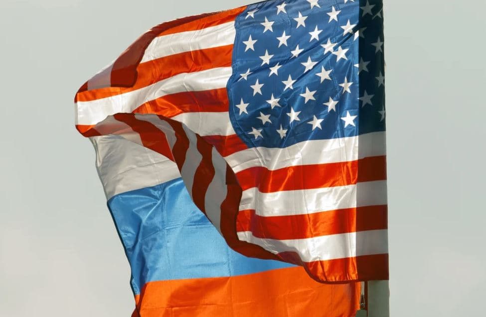 Inteligjenca amerikane akuzon Rusinë, Kinën, Kubën dhe Iranin për ndërhyrje në zgjedhje