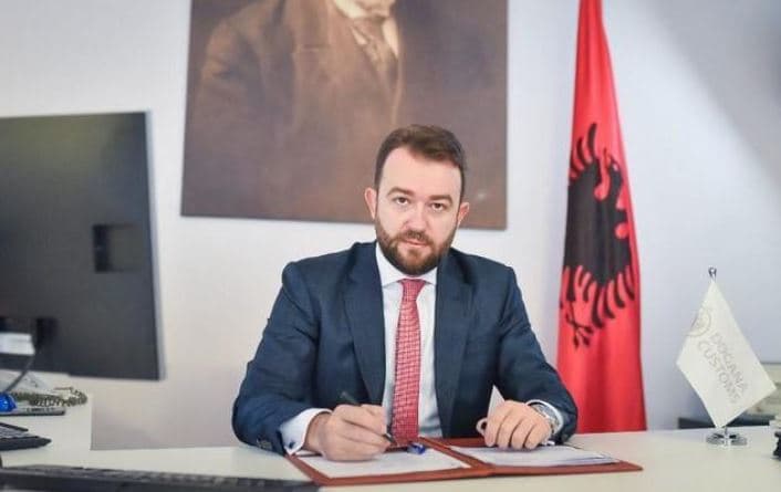 Akuzohet për “shpërdorim detyre”, Prokuroria e Tiranës kërkon 2 vite burg për ish-sekretarin e Ministrisë së Financave