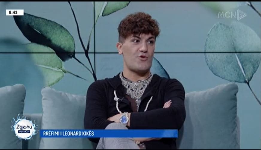 “Queen Klea” refuzohet në festivale: S’më pranojnë asnjë projekt, diskriminim i hapur