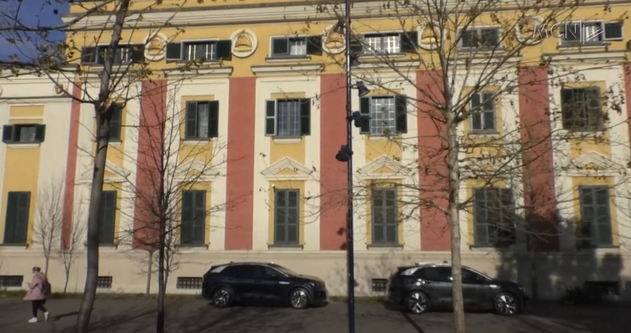 Preferenca seksuale, kriter për kredi. Padi kundër bashkisë, Shabani: Vendime në shkelje me ligjin
