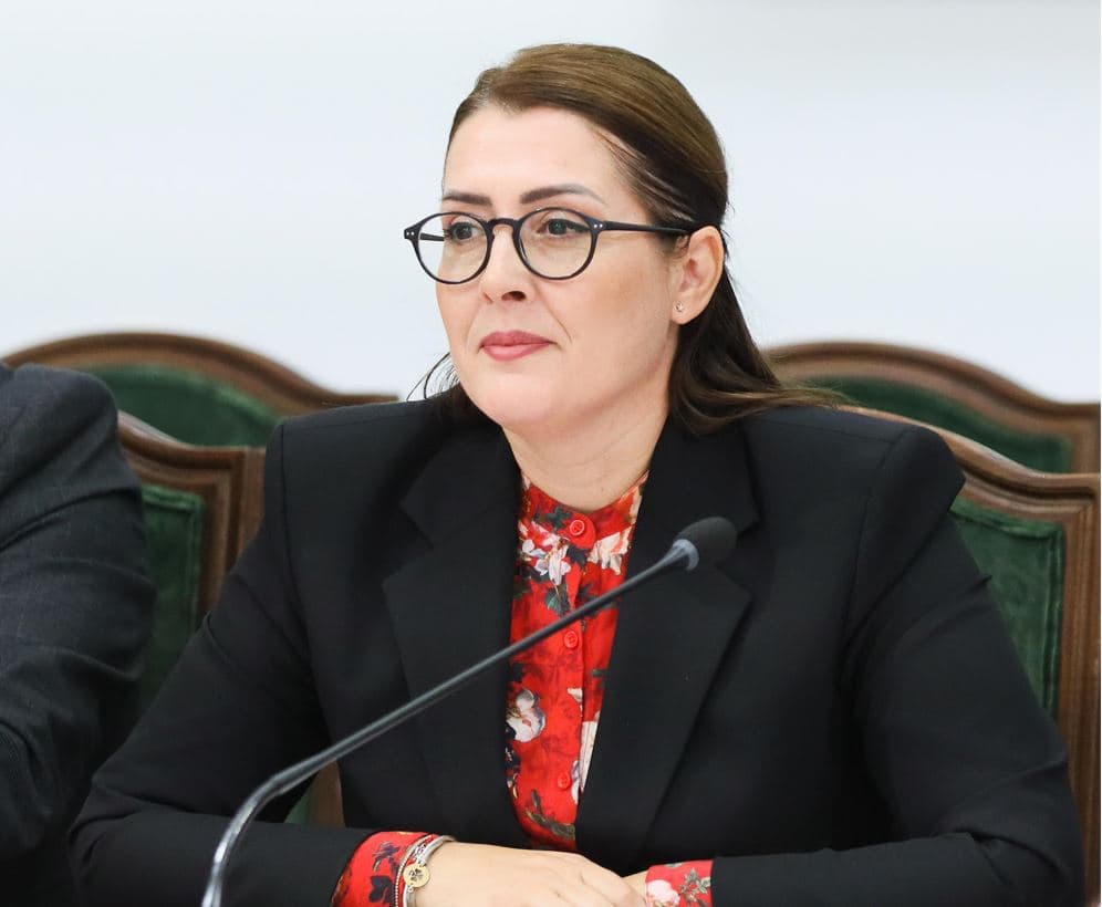 Projektligji i ri i shkencës, Manastirliu: Nuk ka ministri të re, s’cenohet autonomia e universiteteve 