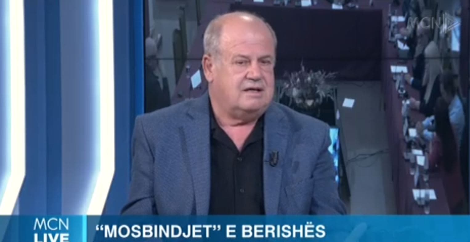Zeqaj: Opozita pa strategji, bën veç zhurmë (VIDEO)