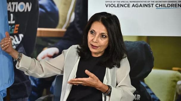 UNICEF: Një në tetë gra në mbarë botën janë viktima të dhunës seksuale