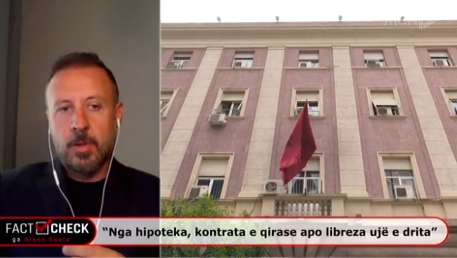 Bakalli: Emigrantët interes shumë të madh për të votuar 