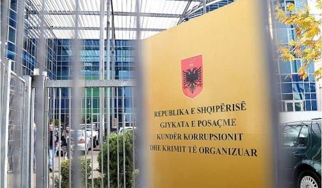 Mungojnë avokatët e ish-ministrit Koka, dështon sërish në Apel seanca për Inceneratorin e Fierit