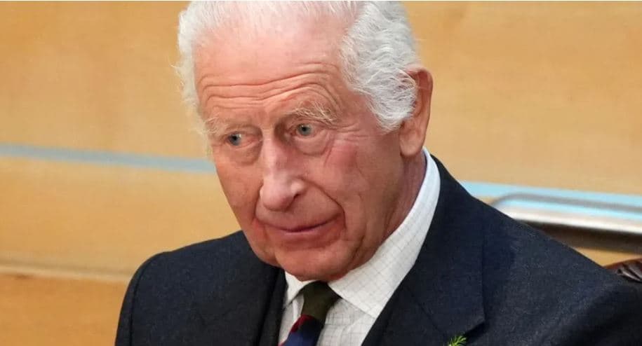 Monarki apo republikë? Mbretri Charles: Vendos populli australian