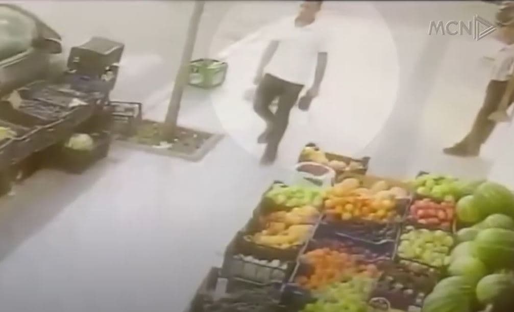 Vrasja e Egli Progës, gjykata rikthen në burg 3 dëshmitarët (VIDEO)