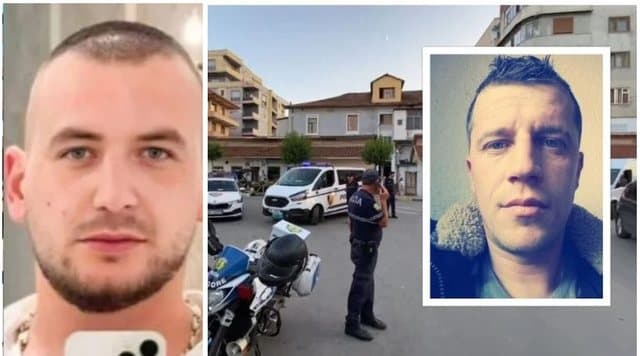 Vrasja e Egli Progës, burg për tre personat e akuzuar për moskallëzim krimi
