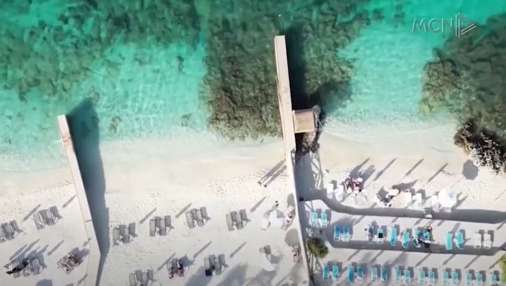 Plazhet publike “fitojnë” debatin në qeveri, me strategjinë e re vendi ndahet në 6 rajone turistike (VIDEO)