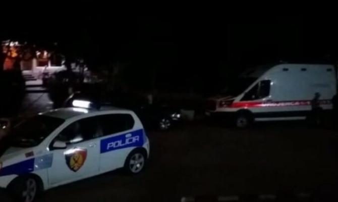 Pukë/ Kishte dalë për të kullotur bagëtitë, gjendet pa shenja jete 55-vjeçarja