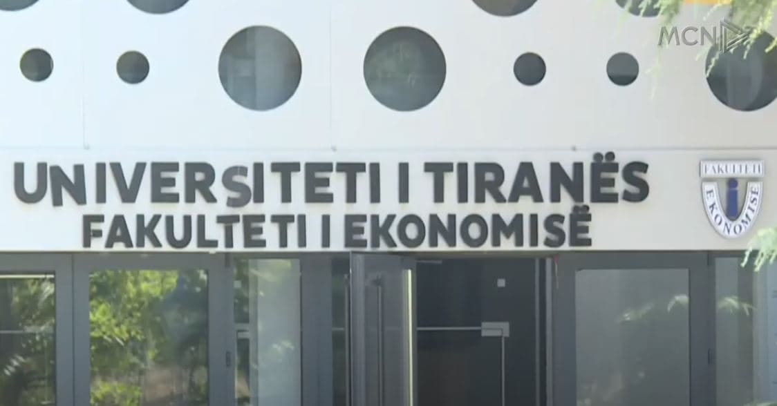 Frenim “mësymjes” në universitete, Rama paralajmëron ndryshime në administratën publike (VIDEO)
