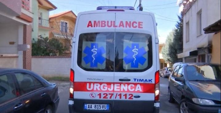 Vetëvritet me armë gjahu 75-vjeçari në Fier