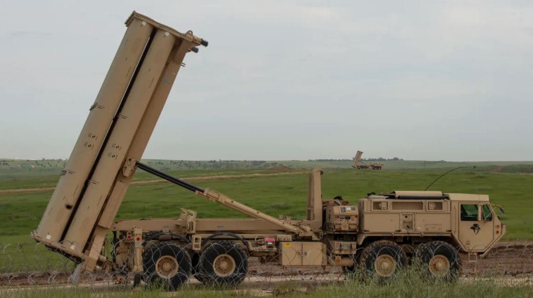 SHBA do të dërgojë sistem anti-raketor dhe 100 trupa në Izrael