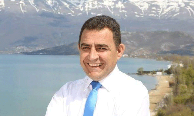 SPAK dërgon në GJKKO dosjen ndaj ish-kryebashkiakut të Pogradecit dhe dy ish-zyrtarëve