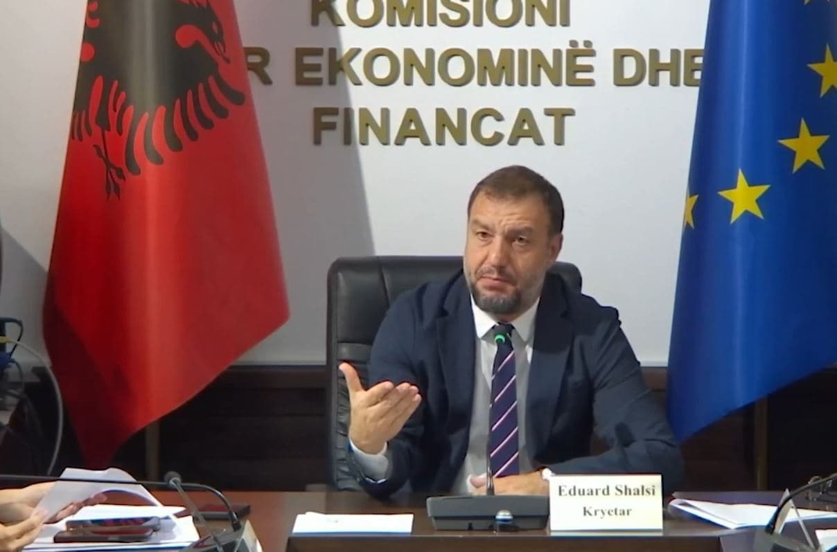 PS kërkon emrat e audituesve/ Shalsi nuk heq dorë: Publikoni planin e punës së KLSH