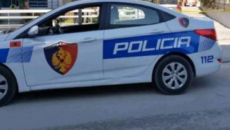 Konflikt mes disa personave në Vorë, plagoset me armë 28-vjeçari 