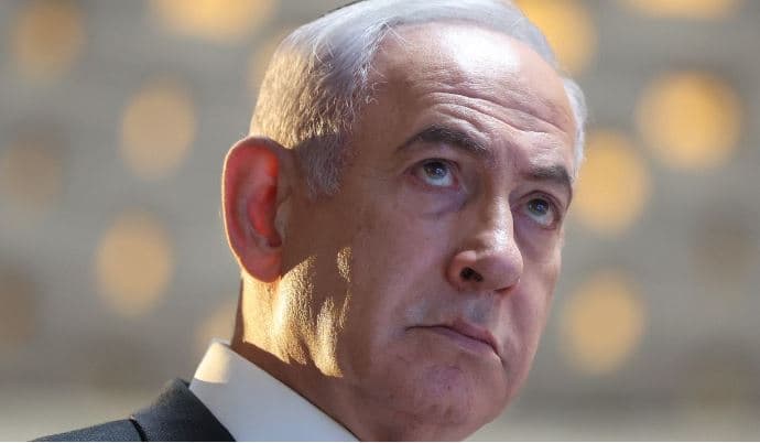 Netanyahu: Izraeli do të vazhdojë sulmet e pamëshirshme ndaj Hezbollahut