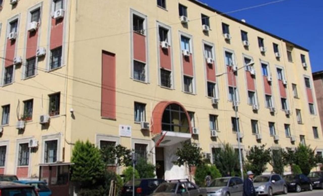 Skemë mashtrimi me TVSH-në/ Prokuroria e Durrësit lëshon urdhërarreste për katër drejtues të bizneseve në Fushë-Krujë