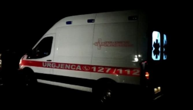 Qëlloi veten me armën e shërbimit, ndërron jetë në spital punonjësi i Gardës