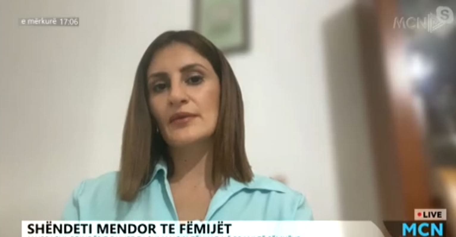 Çelo: Adoleshentët gjendje depresive dhe ankthi, simptomat si dallohen (VIDEO)
