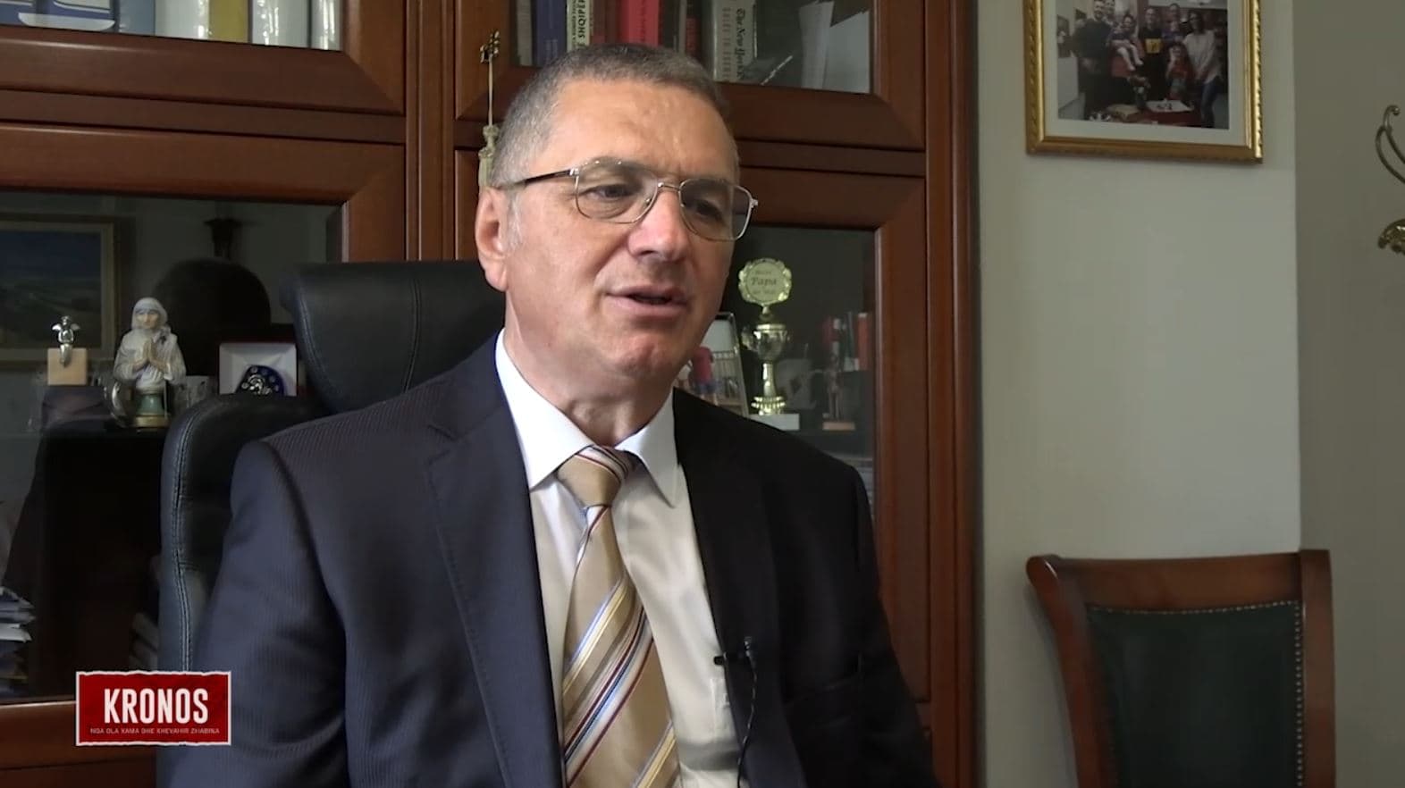 Kompanitë në tregun financiar shkelin Ligjin për Mbrojtjen e Konsumatorit