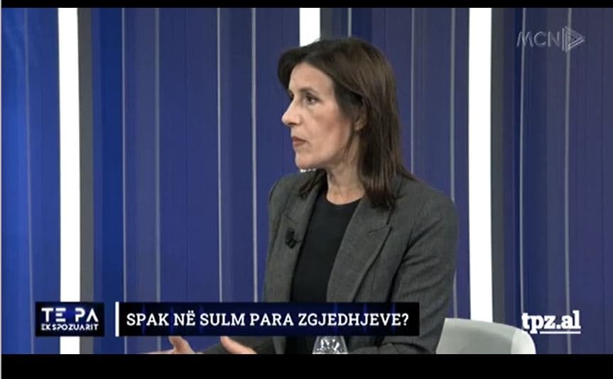 Dosjet e SPAK/ Lala: Hetimi pasuror i Veliaj, i ngjashëm me atë të Ahmetaj. Po hetohet i gjithë rrethi i tij familjar