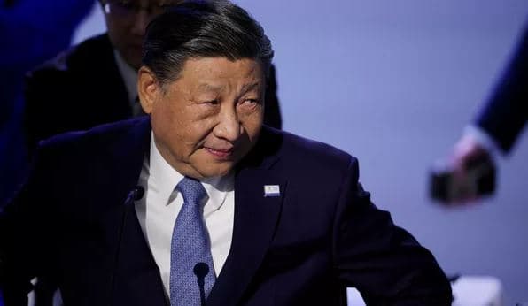 Presidenti kinez i bën thirrje ushtrisë të rrisë gatishmërinë për luftë