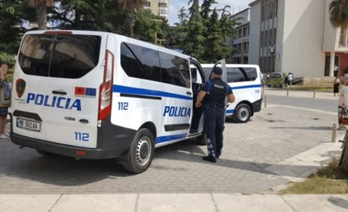 Gramsh/ I shpallur në kërkim për shkelje të barazisë në tendera, arrestohet 41-vjeçari 