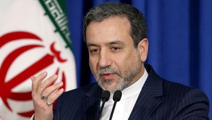 Irani: Zgjidhja me dy shtete nuk do të sjellë paqe në rajon