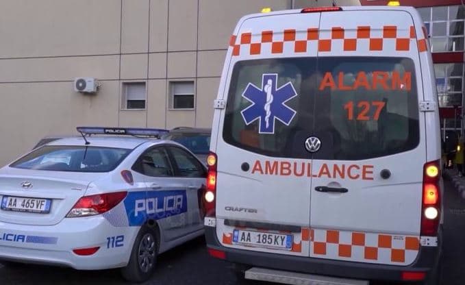 Elbasan/ U deklarua e humbur një ditë më parë, gjendet e pa jetë në pyll e moshuara