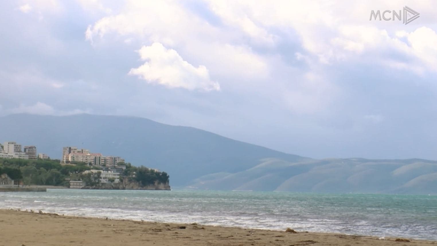 Gati për reformën në turizëm/ Propozimi në Vlorë, raport 50 me 50 për plazhet (VIDEO)