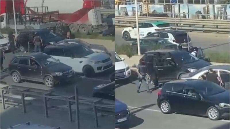 Arrestohet Ilir Meta, akuzohet për tri vepra penale. Detyrim paraqitje për Kryemadhin (VIDEO)