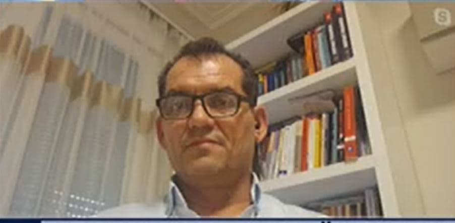 Muçi: Arrestimi Metës show i pakëndshëm, veprat të rënda (VIDEO)