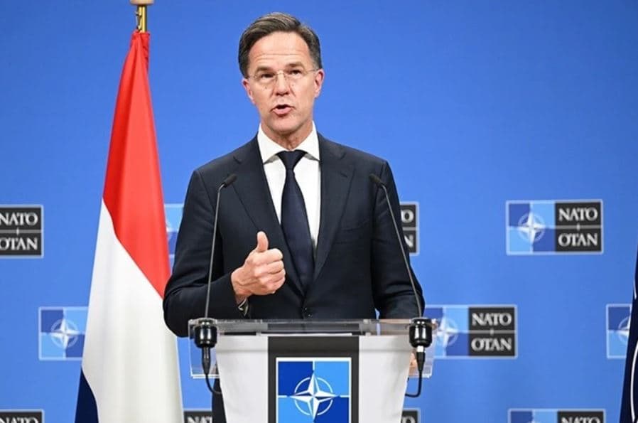 Turqia në Samitin e BRICS, reagon shefi i NATO-s 