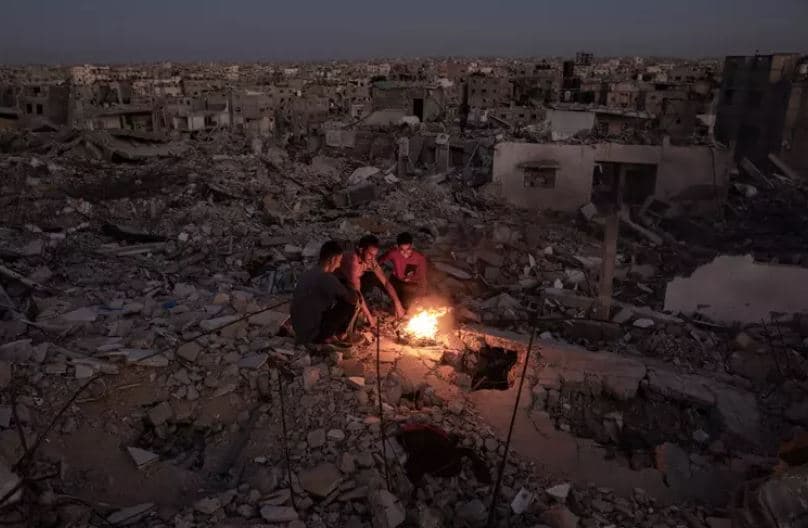 G7: Situata në Gaza është katastrofike, duhet të mbrohen civilët